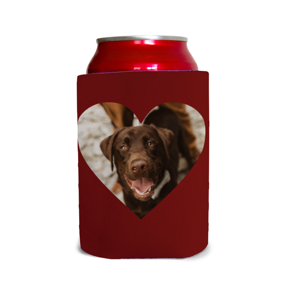 Lauren 2 Can Cooler