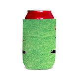 generated-proPreview-0
