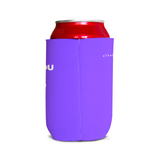 generated-proPreview-0