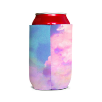 generated-proPreview-0
