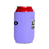 generated-proPreview-0
