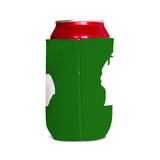 generated-proPreview-0