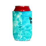generated-proPreview-1