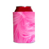 generated-proPreview-2