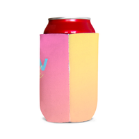 generated-proPreview-0