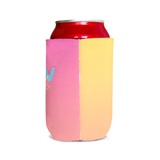 generated-proPreview-0