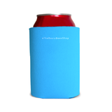 generated-proPreview-2