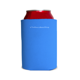 generated-proPreview-2