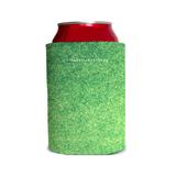 generated-proPreview-2