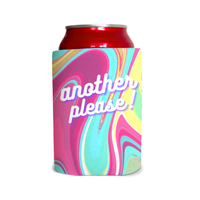 Another Please! 1 Can Cooler