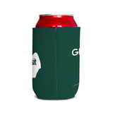 generated-proPreview-0