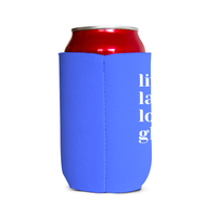 generated-proPreview-1