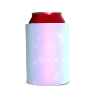 generated-proPreview-2