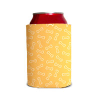 generated-proPreview-2