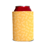 generated-proPreview-2