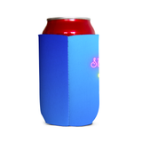 generated-proPreview-1