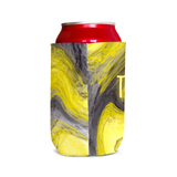 generated-proPreview-1