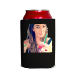 Olivia 3 Can Cooler
