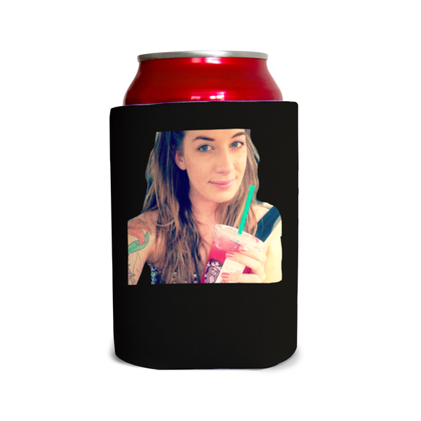 Olivia 3 Can Cooler