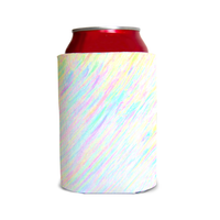 generated-proPreview-2