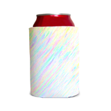 generated-proPreview-2