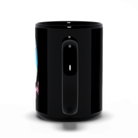generated-proPreview-1