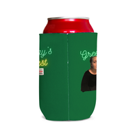 generated-proPreview-0