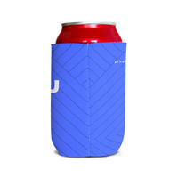 generated-proPreview-0