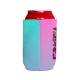 generated-proPreview-1