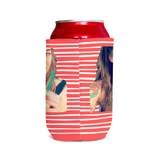 generated-proPreview-0