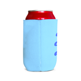generated-proPreview-1