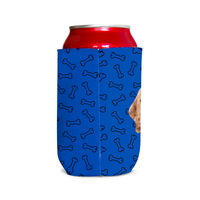 generated-proPreview-1