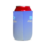 generated-proPreview-0