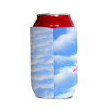 generated-proPreview-1
