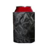 generated-proPreview-2