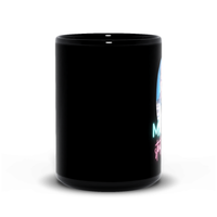 generated-proPreview-2