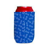 generated-proPreview-0