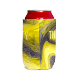 generated-proPreview-0