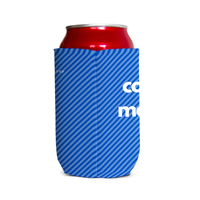 generated-proPreview-1