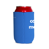 generated-proPreview-1