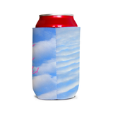 generated-proPreview-0