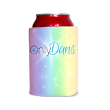 Only Dans 4 Can Cooler