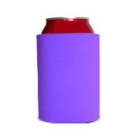 generated-proPreview-2