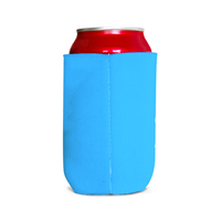 generated-proPreview-1