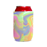 generated-proPreview-0