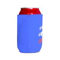 generated-proPreview-1