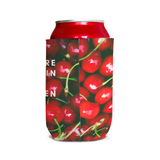 generated-proPreview-0