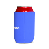 generated-proPreview-0
