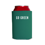generated-proPreview-2