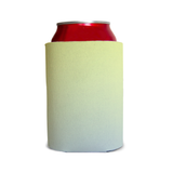 generated-proPreview-2